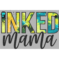 Mother's Day-MM 4218